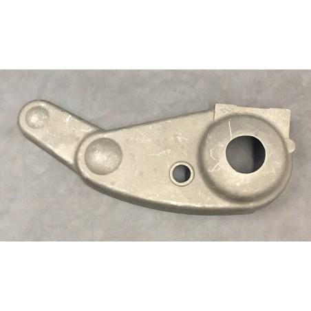 Terrot 350/500 primary chain cover