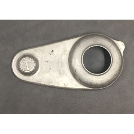 Terrot 250/350 primary chain cover