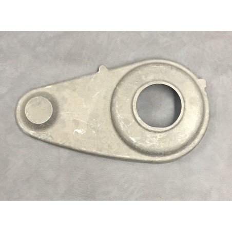 Terrot 175 primary chain cover