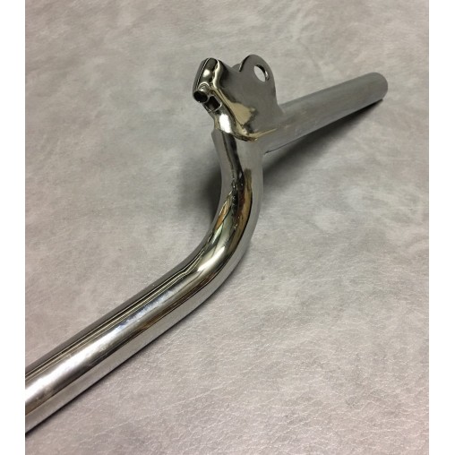 Guidon motobecane - Équipement moto