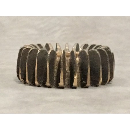 Écrou d'échappement Terrot 350/500