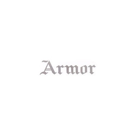 Armor transfer