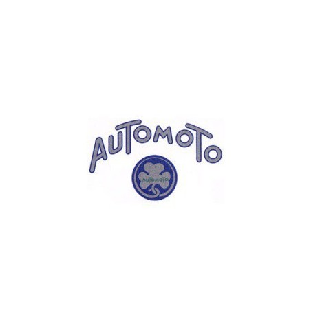 Automoto transfer