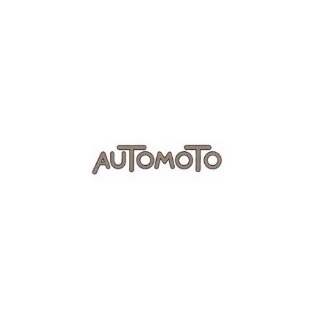 Automoto transfer