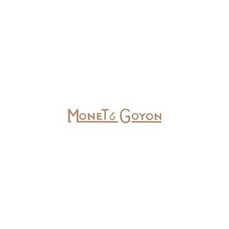 Décalcomanie Monet & Goyon