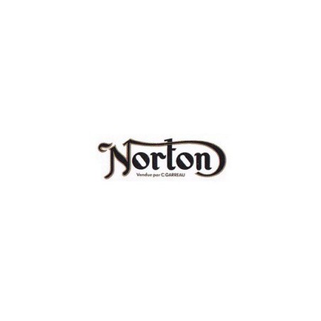 Norton transfer