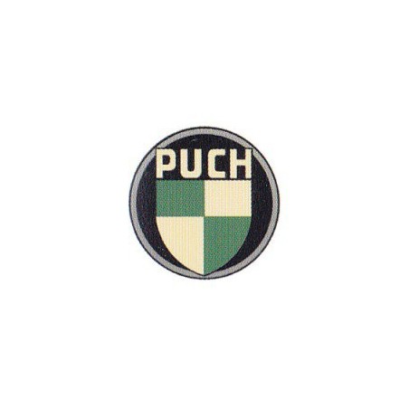 Puch transfer