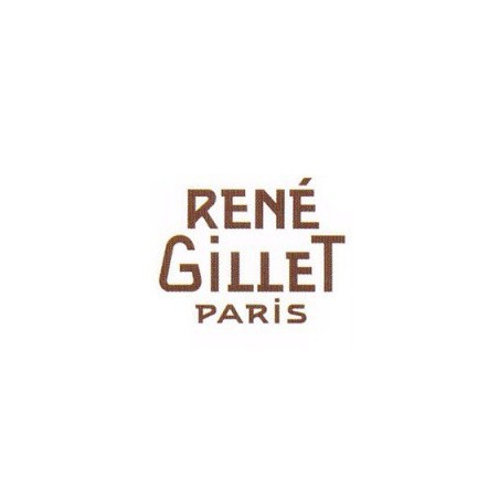 Rene Gillet transfer