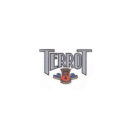 Terrot transfer