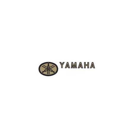 Yamaha transfer