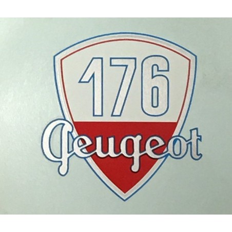 Peugeot transfer