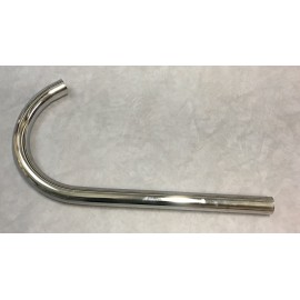 Tubes echappement Peugeot