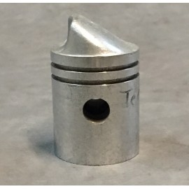Piston 100 Terrot