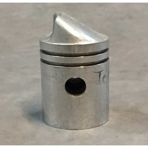 Piston 100 Terrot