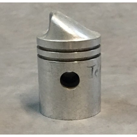Piston 100 Terrot