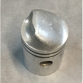 Piston 100 Terrot