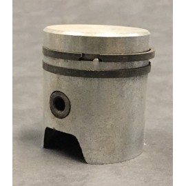 Piston Himo