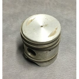 Piston AMC Piston AMC