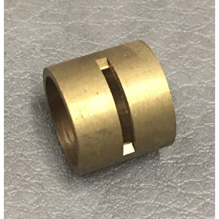 18X15 L16 wrist pin bushing