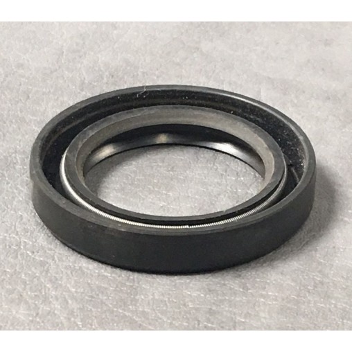 Joint spi Motobécane