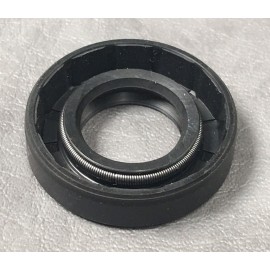 Joint spi Motobécane Joint spi Motobécane