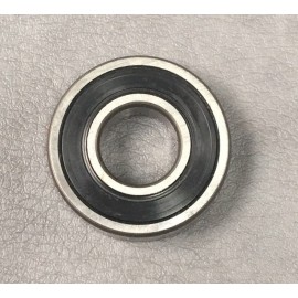 Roulement de roue Roulement de roue
