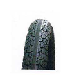 14" Tyres