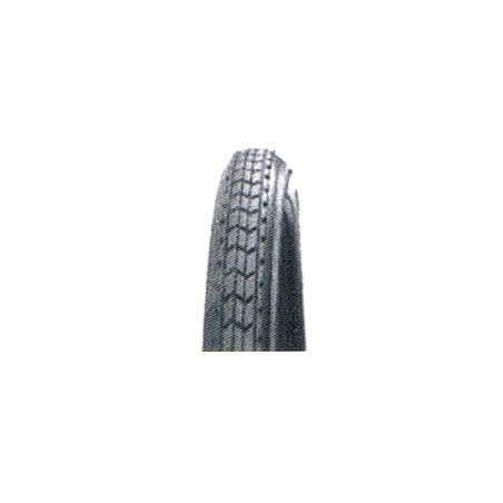 Size 600 Tyres