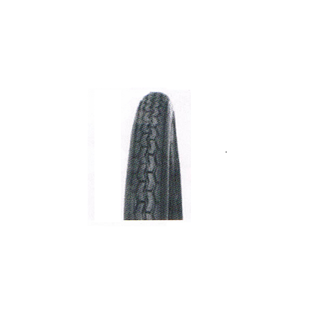 Size 500 Tyres