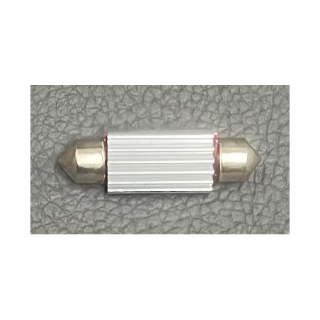 AMPOULE NAVETTE 5W 6V 2CV - 2CV MEHARI AMPOULE NAVETTE 5W 6V 2CV - 2CV MEHARI