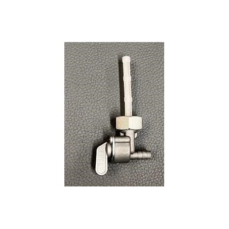 Robinet 16X100