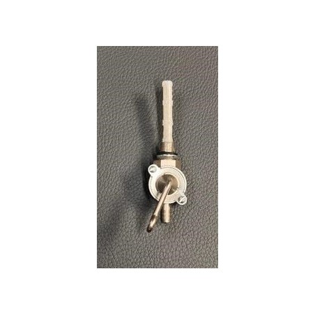 Robinet 10X100