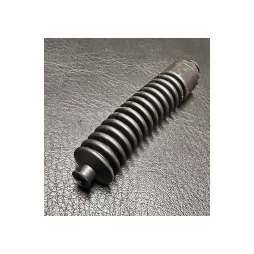 Télécharger Étoile Décorative Avec Des Motifs Floraux Dessins Animés En