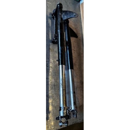 fourche TERROT 350 / 500 -  - Pièces occasion de motos