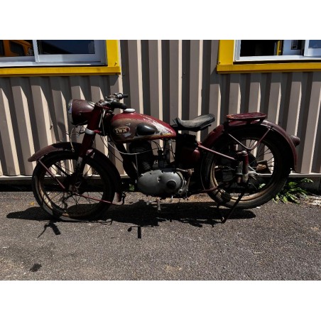 TWN 250