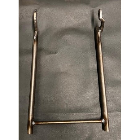 Béquille René Gillet